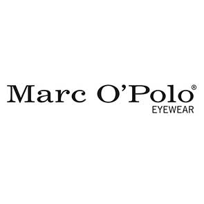 Marc O' Polo Brillen