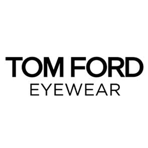 Tom Ford Brillen