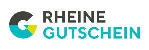 Gerling Optik Rheine Gutschein
