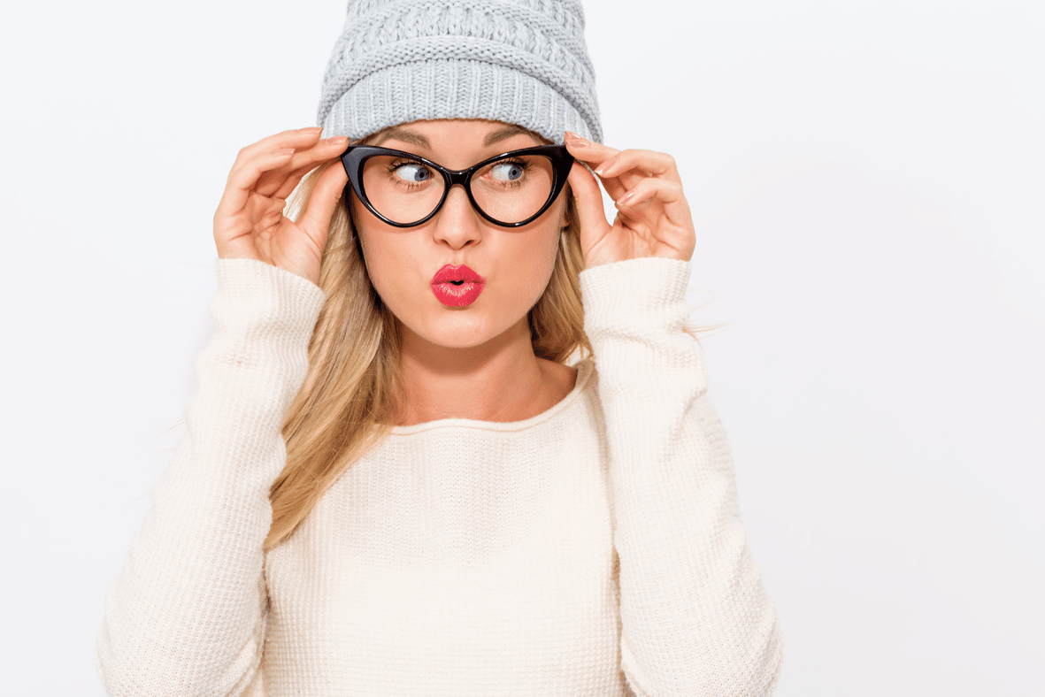 Gerling Optik Start