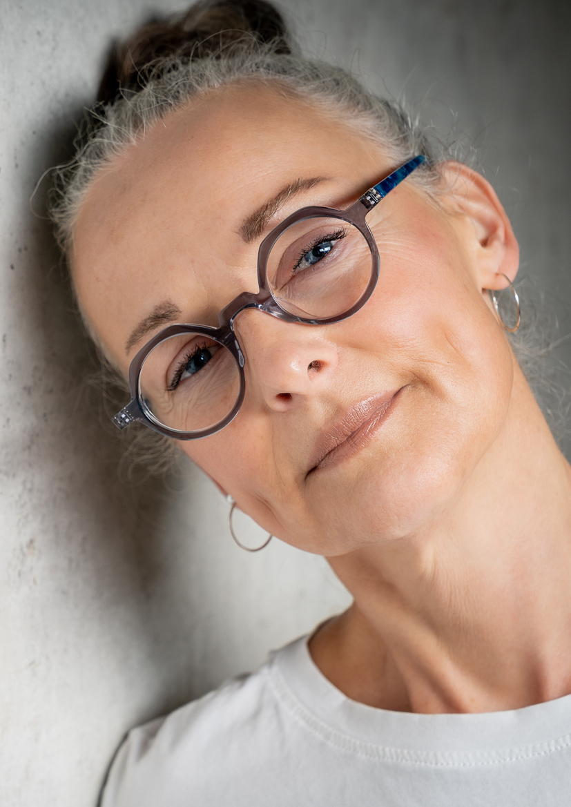 Kila Denmark – Echt. Anders. Für Frauen, die wissen, was sie wollen.