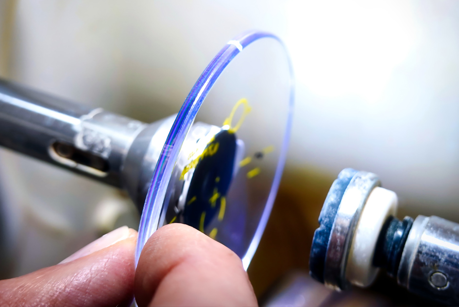 azubi2026-2 Brillen Werkstatt