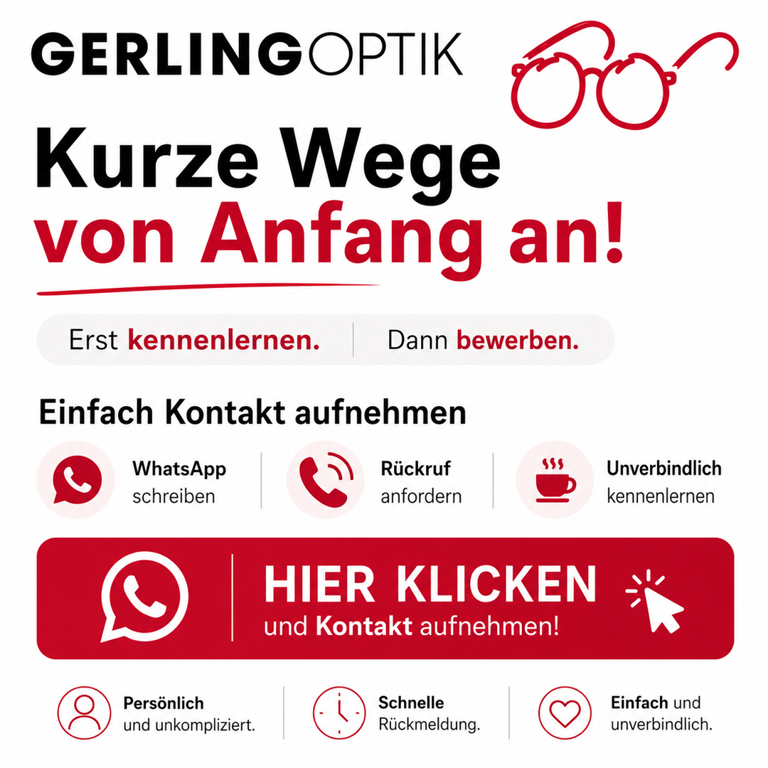 gerling-whatsapp Holger Bühn